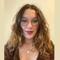 Oriane Ammonique