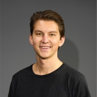 Jonathan Leidel