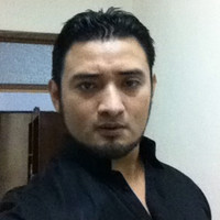 Angel Fuentes