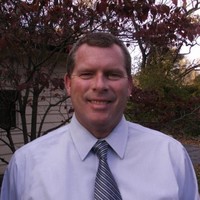 Michael Proskey