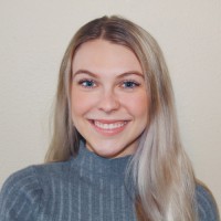 Emily Doak