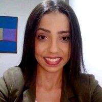 Emilly Christine Rodrigues Porto