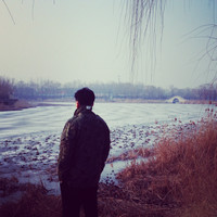 Ray Xu
