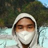 Fellaelfath Mahfuzha Said