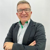 Cleber Scherer