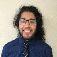 Gian Alvarado