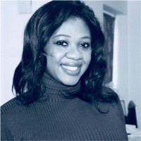 Adesola Adeleke, arpa, ANIPR