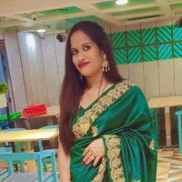 Neha Pandey