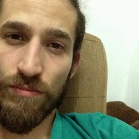 Mauro Lima