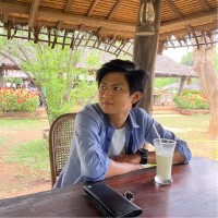 Oakar Min