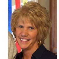 Lori Boone