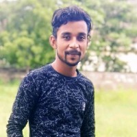 Paulus Kumar