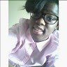 Atiya White