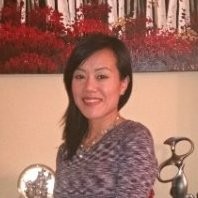 Anna Ngo