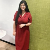 Meenakshi Saxena