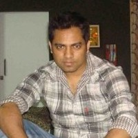 Eash Khatri