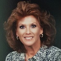 Sally Bryant