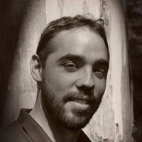 Pablo González Cerame