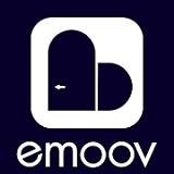 Emoov Legal