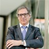 Thomas Gschaider