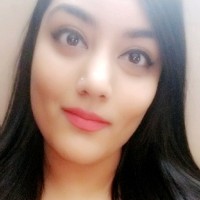 Manmeet Braich