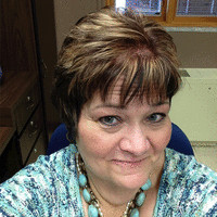 Barb Bennett