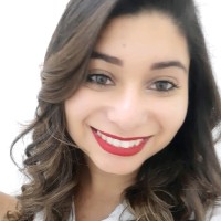 Patrícia Candido Dos Santos