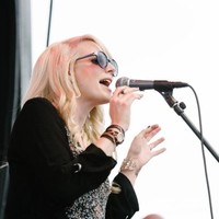 Robyn Hébert