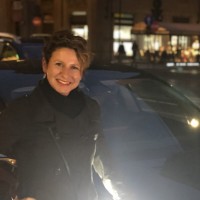 Elena Chiarelli