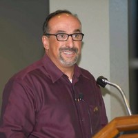 Carlos Ornelas