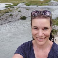 Liske De Boer