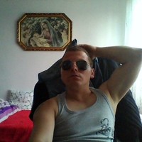Vilem Malecek