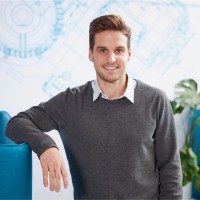 Lukas Paulun