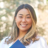 Grace Kang