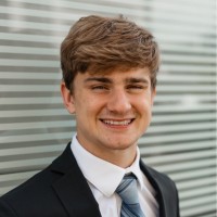 Zachary Foote
