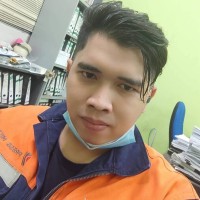 Muhammad Bobby Samudra