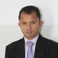 Albert Ribeiro