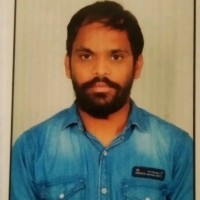 Suresh Bandaru