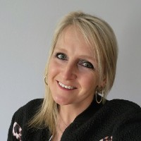 Sherri Stratton