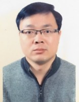 许红军