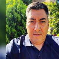 David Ramirez Hernandez