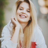Maria Olejniczak