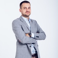 Michał Ptasznik