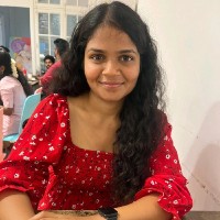 Sheela Reddy