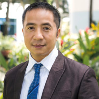 Nguyen Van Phat