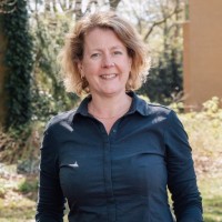 Anne Marie van Raalten-Ligtenberg