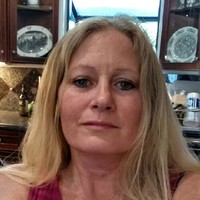 Julie S.