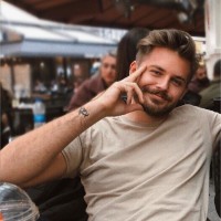 mustafa can seçğin