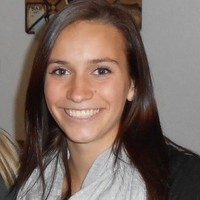 Elizabeth Opitz