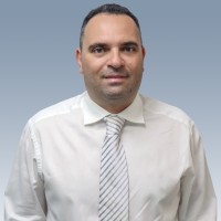 Christoforos Tengeris